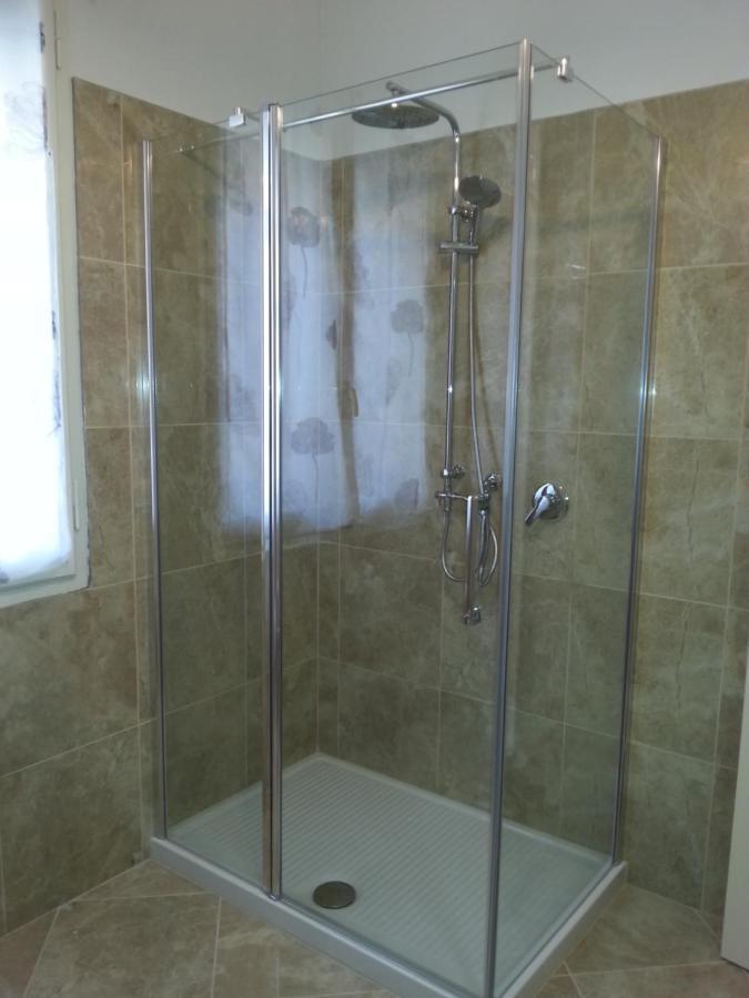 Bed And Breakfast Corticella 24 Bologna Exterior photo