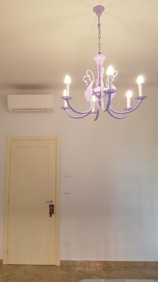Bed And Breakfast Corticella 24 Bologna Exterior photo
