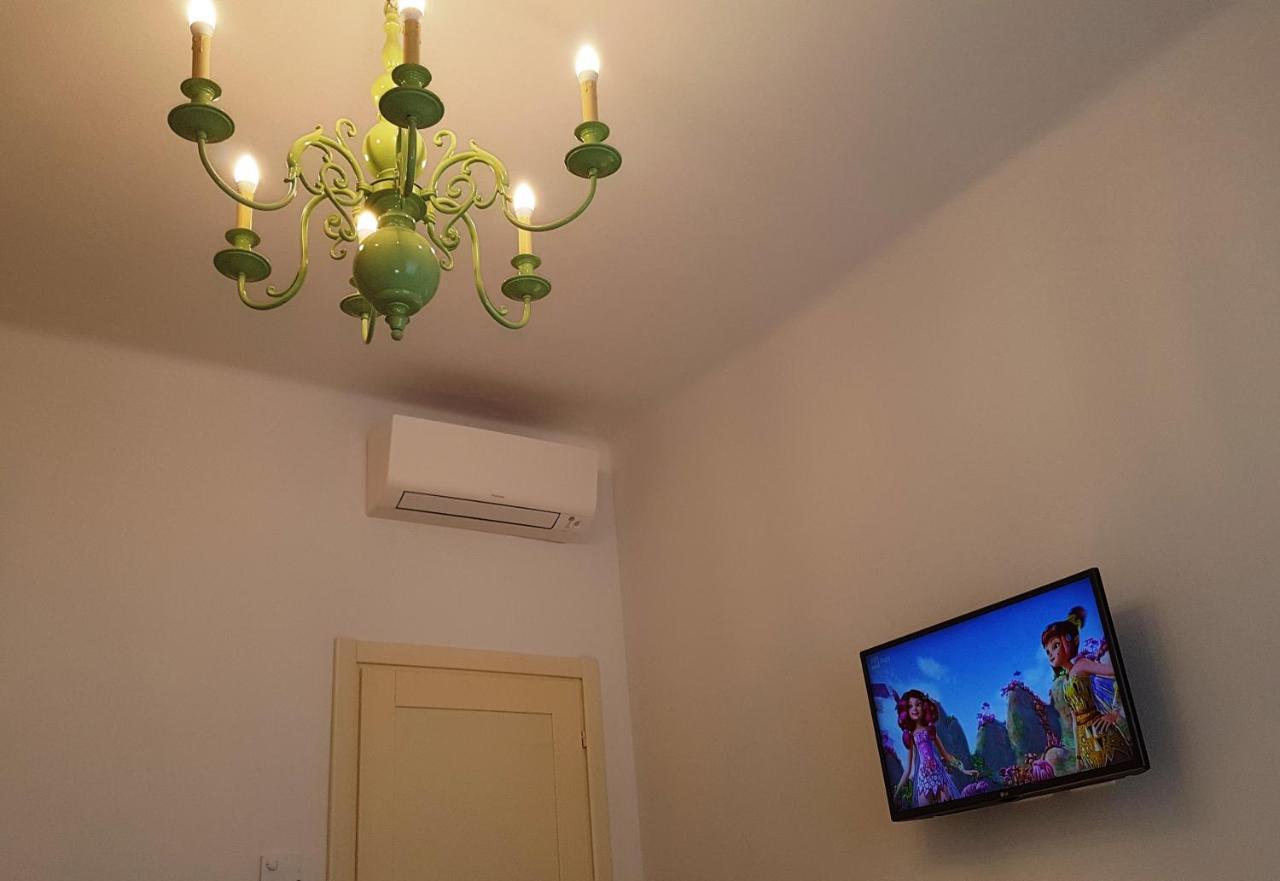 Bed And Breakfast Corticella 24 Bologna Exterior photo