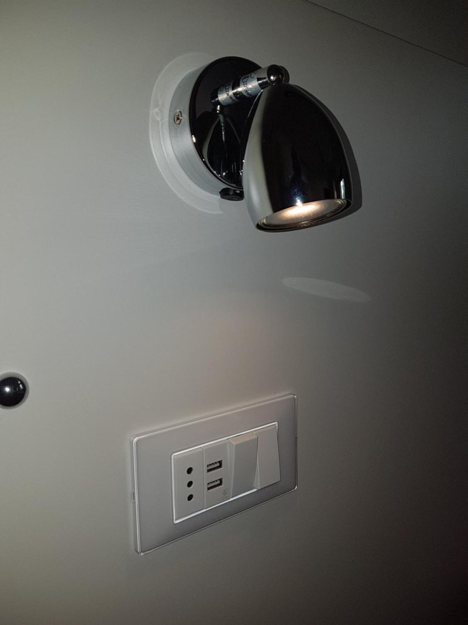 Bed And Breakfast Corticella 24 Bologna Room photo